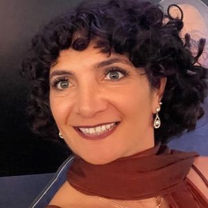 Meet your Posher, Juniper